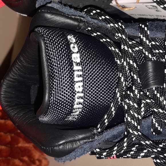 🌺ADIDAS HUMANRACE Sneakers - Picture 6 of 11